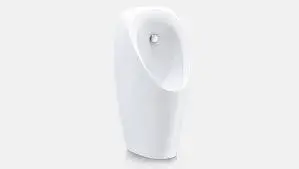 Urinal